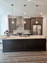 3183 Bartee Walk in Suwanee, GA - Building Photo - Building Photo