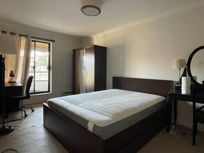 8451 Westminster Hwy in Richmond, BC - Building Photo - Building Photo