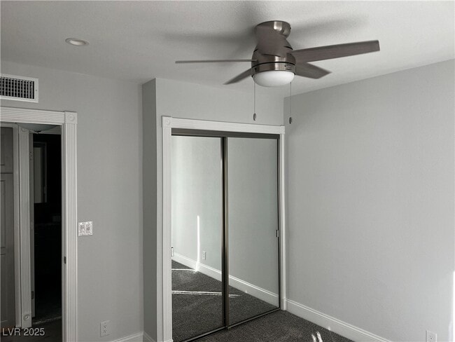 property at 524 Greenbriar Pl