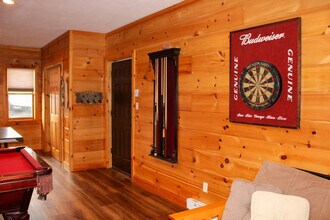 129 Wildberry Dr, Unit SI ID1492988P in Stamford, NY - Foto de edificio - Building Photo