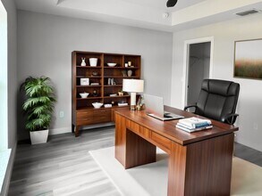 2575 SE 75th Blvd in Bushnell, FL - Building Photo - Building Photo