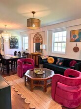 4667 Chisolm Rd in Johns Island, SC - Building Photo - Building Photo