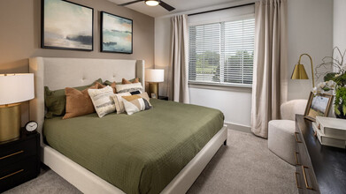 Broadstone Overlands in Clermont, FL - Building Photo - Building Photo