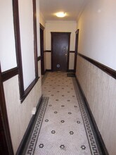 61 Park Dr in Boston, MA - Building Photo - Building Photo