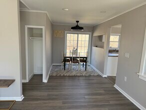 5 Conrad Rd in Brookfield, CT - Building Photo - Building Photo