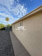 9714 W Briarwood Cir N in Sun City, AZ - Building Photo - Building Photo