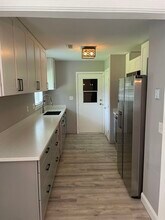 134 Heather Dr in Summerville, SC - Building Photo - Building Photo