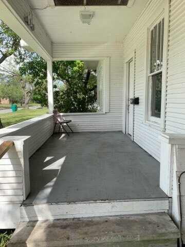 804 15th St in Orange, TX - Foto de edificio - Building Photo