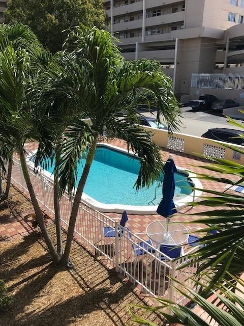 3061 NE 49th St, Unit 10 in Fort Lauderdale, FL - Building Photo