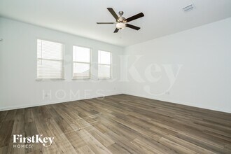 929 High Noon Dr in Haslet, TX - Building Photo - Building Photo