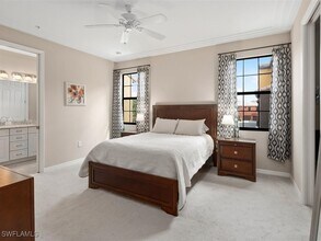 9071 Albion Ln N in Naples, FL - Building Photo - Building Photo