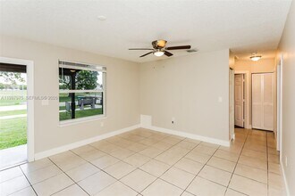 14830 SW 103rd Ave in Miami, FL - Building Photo - Building Photo