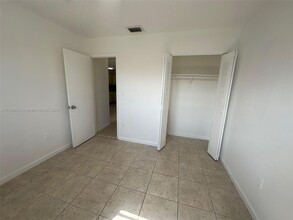 131 NW 77th St in Miami, FL - Building Photo - Building Photo