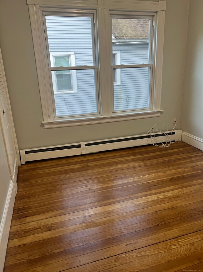 195 Edgewood St in Hartford, CT - Building Photo - Building Photo