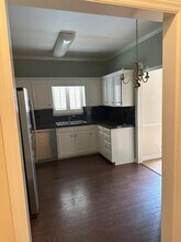 1818 Black Fox Crossing in Murfreesboro, TN - Building Photo - Building Photo
