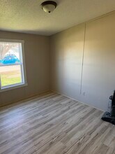 314 S Logan St in Mellott, IN - Building Photo - Building Photo