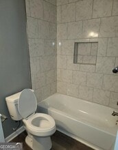 301 Wynnmeade Pkwy in Peachtree City, GA - Building Photo - Building Photo