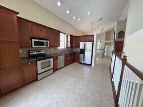 9638 Wolcott Pl in Wellington, FL - Building Photo - Building Photo