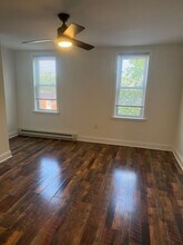 4920 W Thompson St in Philadelphia, PA - Building Photo - Building Photo
