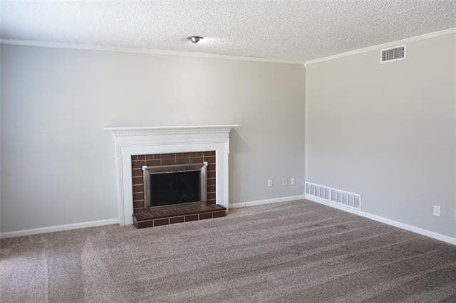 2443 N Graham Dr in Arlington, TX - Building Photo - Building Photo