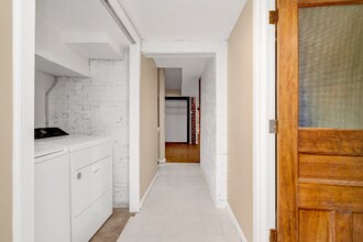 58 Buckingham St in Hartford, CT - Building Photo - Building Photo