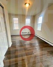 707 Beech St in Pottstown, PA - Building Photo - Building Photo