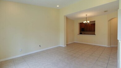 952 Davenwood Ct in Ocoee, FL - Building Photo - Building Photo