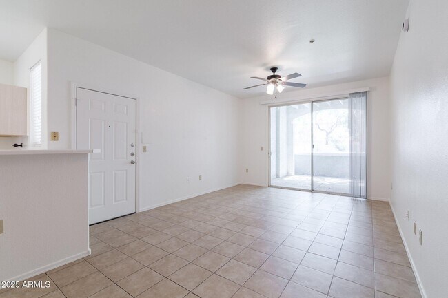 1100 N Priest Dr in Chandler, AZ - Building Photo - Building Photo
