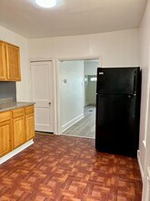 2233 N Bouvier St in Philadelphia, PA - Building Photo - Building Photo