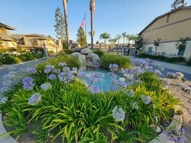 630 W Palm Ave, Unit 6 in Orange, CA - Building Photo