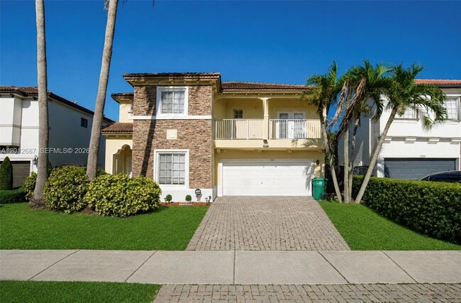 1751 SW 154th Path