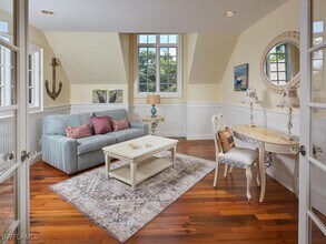 2750 Treasure Ln in Naples, FL - Building Photo - Building Photo