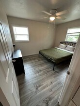 5101 39th St in Lubbock, TX - Building Photo - Building Photo