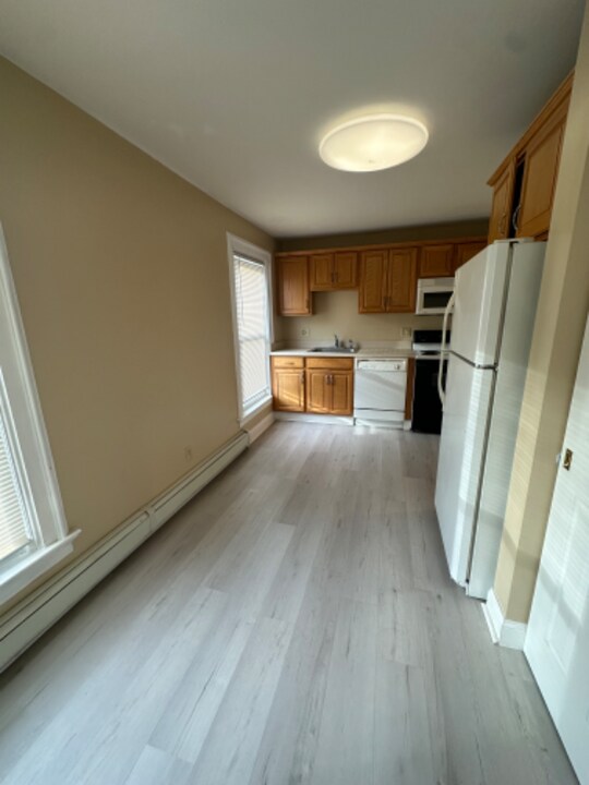 22 Grove St in Baldwinsville, NY - Building Photo
