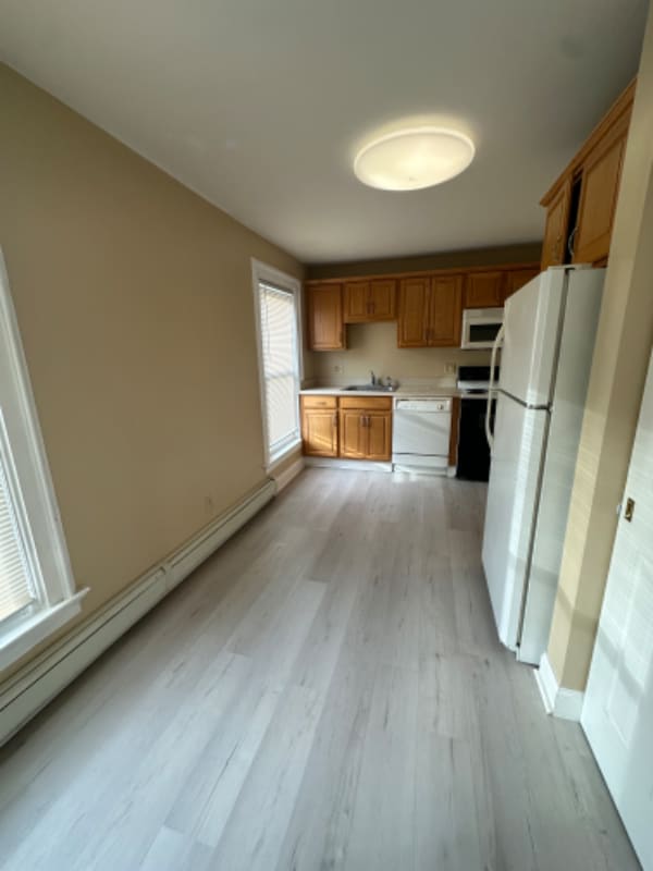property at 22 Grove St