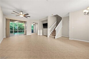 17579 Cherry Ridge Ln in Ft. Myers, FL - Building Photo