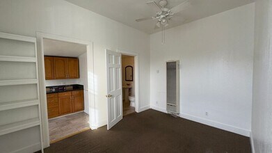 7027 Washington Ave in Whittier, CA - Building Photo - Building Photo