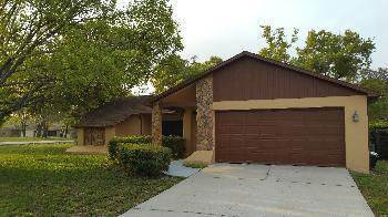 property at 8120 Pagoda Dr