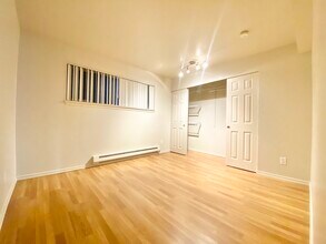 The Link Apartments in Seattle, WA - Building Photo - Building Photo