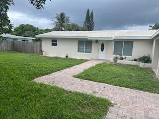 430 NE 37th St in Boca Raton, FL - Building Photo - Building Photo