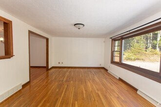 211 Clark Rd in Plymouth, MA - Building Photo - Building Photo