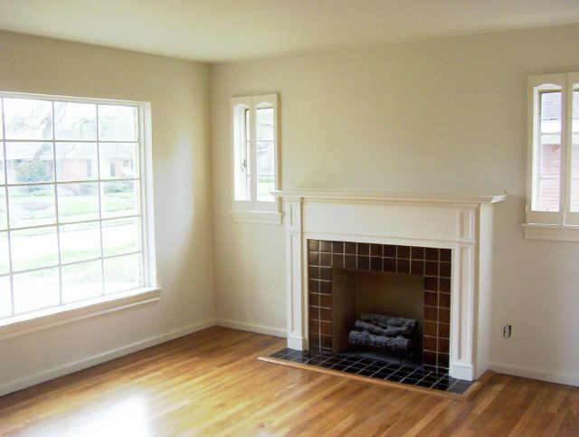 6657 Wildwood Way in Houston, TX - Building Photo - Building Photo