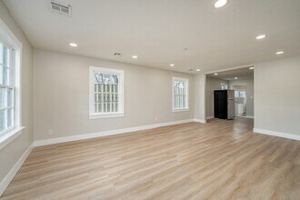 212 New York St in Wichita, KS - Building Photo - Building Photo