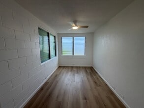 509 Kawainui St in Kailua, HI - Foto de edificio - Building Photo