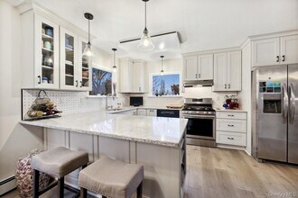 70 S Delrey Rd in Montauk, NY - Building Photo - Building Photo