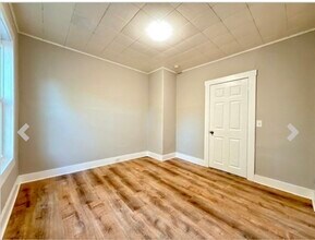 16 1/2 Winslow St-Unit -2 in Worcester, MA - Building Photo - Building Photo