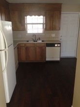 Bentwood Apartment Homes in Fountain Inn, SC - Building Photo - Building Photo