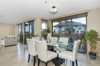 2414 Front St in San Diego, CA - Building Photo - Building Photo