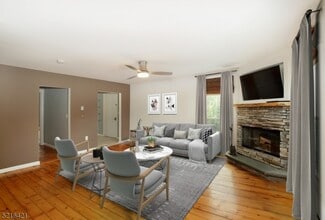 117 Main St in Andover, NJ - Building Photo - Building Photo