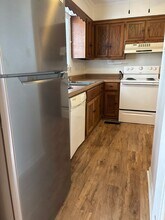 34 Davidfield Cove in Jackson, TN - Building Photo - Building Photo